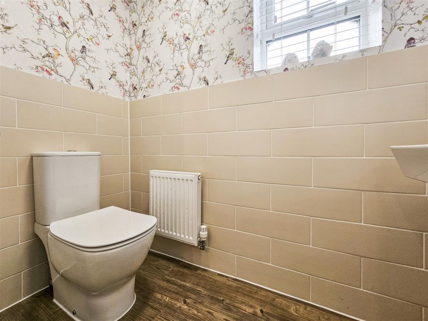 Images for Gretton Close, Drakelow