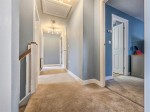 Images for Gretton Close, Drakelow