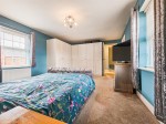 Images for Gretton Close, Drakelow