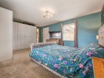 Images for Gretton Close, Drakelow