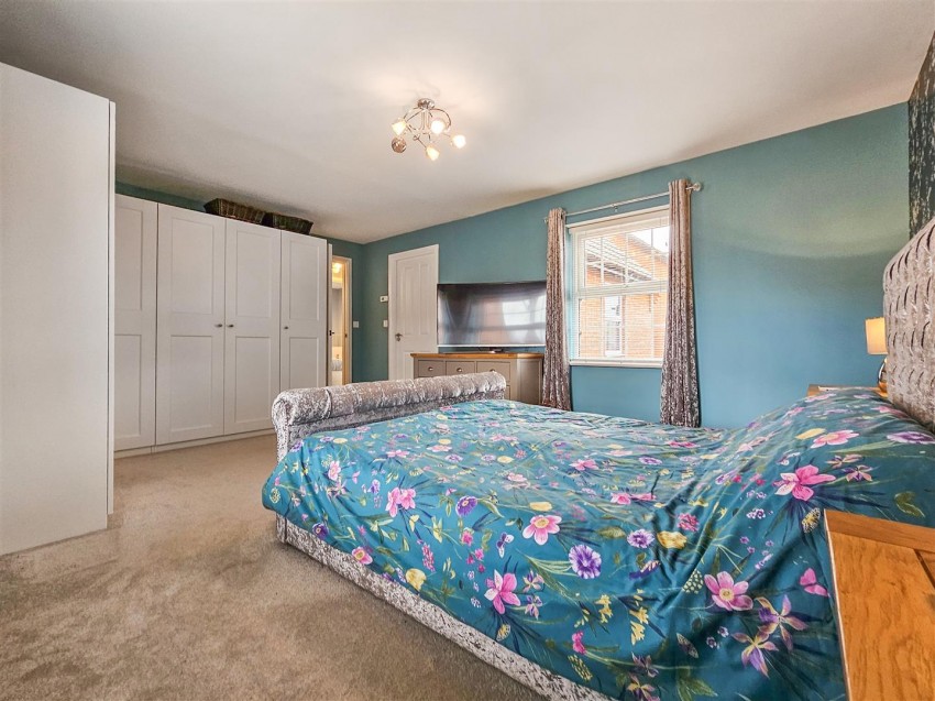 Images for Gretton Close, Drakelow