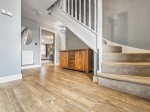 Images for Gretton Close, Drakelow