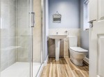 Images for Gretton Close, Drakelow