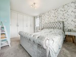Images for Gretton Close, Drakelow