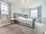 Images for Gretton Close, Drakelow