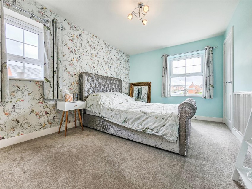 Images for Gretton Close, Drakelow