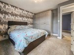 Images for Gretton Close, Drakelow