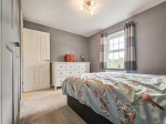 Images for Gretton Close, Drakelow
