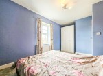 Images for Gretton Close, Drakelow