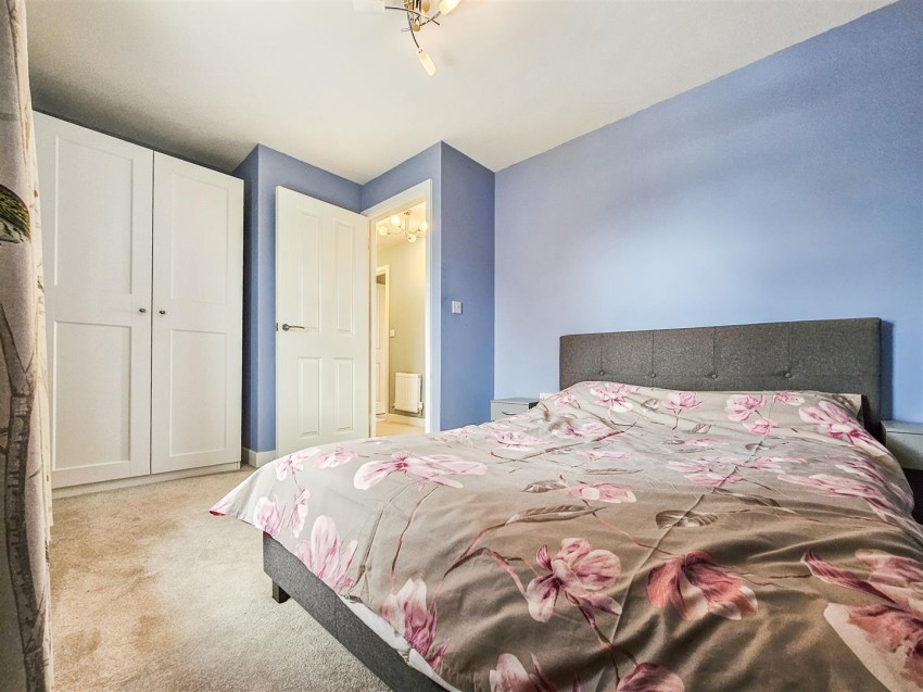 Images for Gretton Close, Drakelow