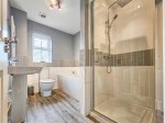 Images for Gretton Close, Drakelow