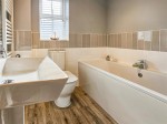 Images for Gretton Close, Drakelow