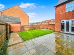 Images for Gretton Close, Drakelow