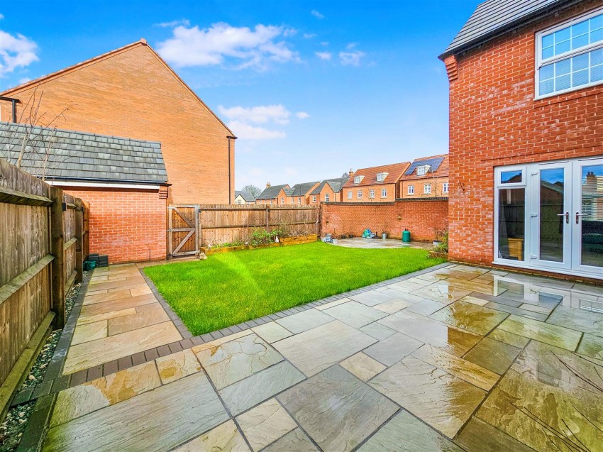 Images for Gretton Close, Drakelow