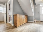 Images for Gretton Close, Drakelow