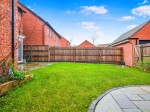 Images for Gretton Close, Drakelow
