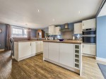 Images for Gretton Close, Drakelow