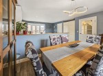 Images for Gretton Close, Drakelow
