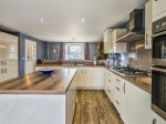Images for Gretton Close, Drakelow