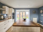 Images for Gretton Close, Drakelow