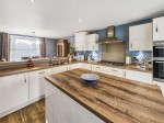 Images for Gretton Close, Drakelow