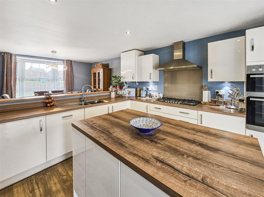 Images for Gretton Close, Drakelow