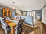 Images for Gretton Close, Drakelow
