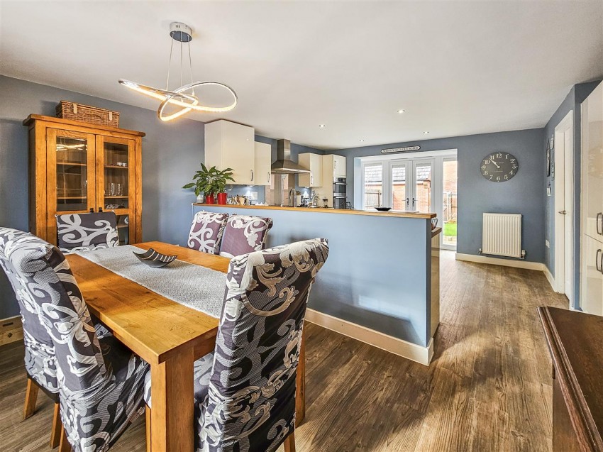 Images for Gretton Close, Drakelow