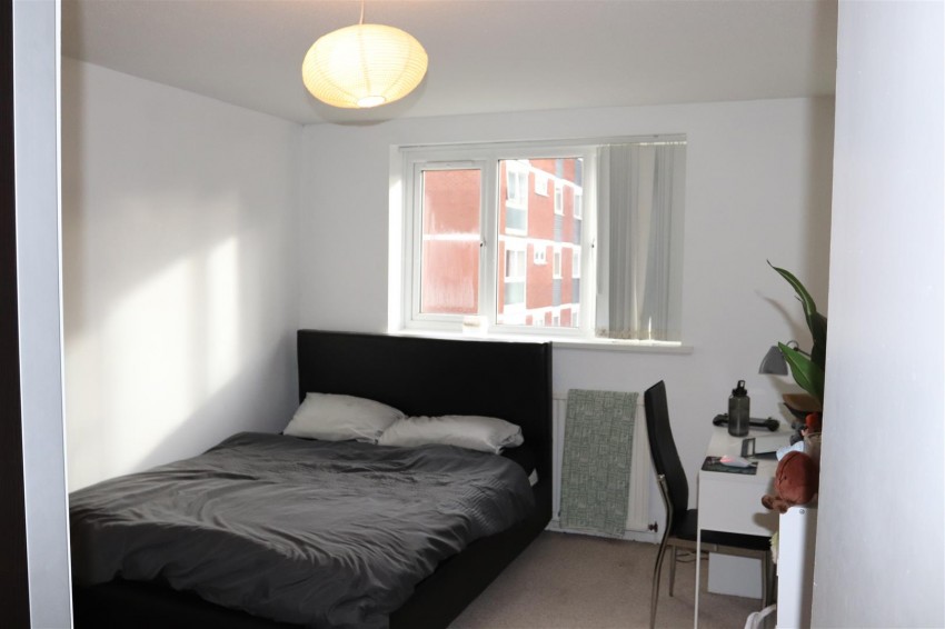 Images for Hagley Road, Birmingham