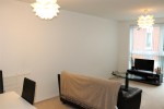 Images for Hagley Road, Birmingham