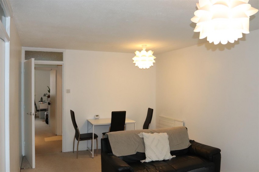 Images for Hagley Road, Birmingham