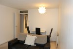 Images for Hagley Road, Birmingham