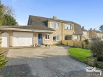 Images for Fenton Avenue, Blackfordby