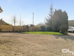 Images for Fenton Avenue, Blackfordby
