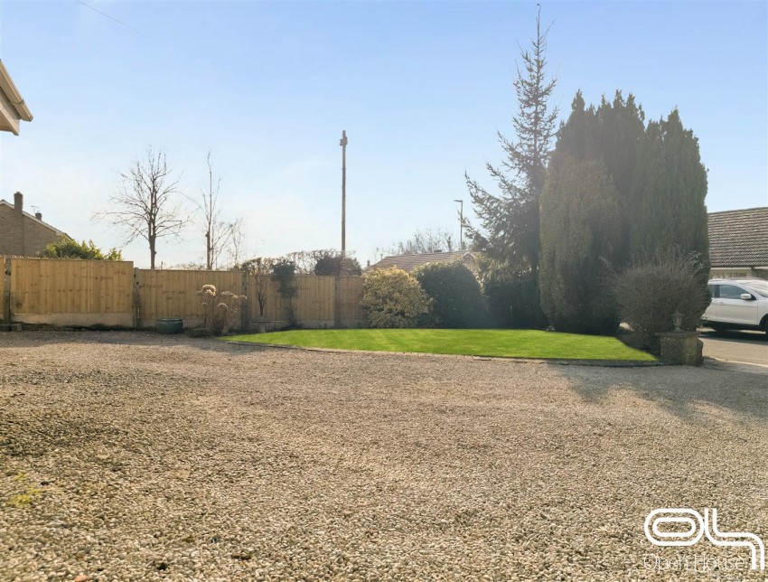 Images for Fenton Avenue, Blackfordby