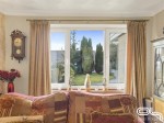 Images for Fenton Avenue, Blackfordby