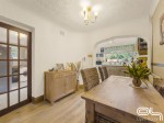 Images for Fenton Avenue, Blackfordby
