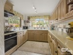 Images for Fenton Avenue, Blackfordby