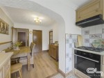 Images for Fenton Avenue, Blackfordby