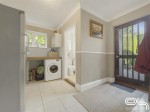 Images for Fenton Avenue, Blackfordby