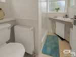 Images for Fenton Avenue, Blackfordby