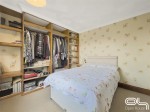 Images for Fenton Avenue, Blackfordby