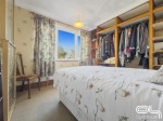 Images for Fenton Avenue, Blackfordby