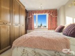 Images for Fenton Avenue, Blackfordby