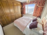 Images for Fenton Avenue, Blackfordby