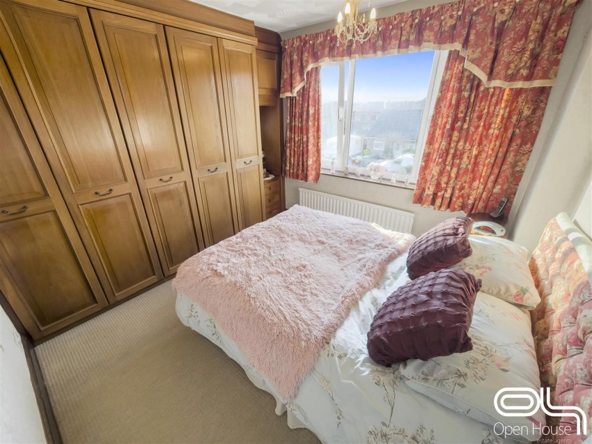 Images for Fenton Avenue, Blackfordby