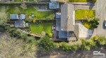 Images for Fenton Avenue, Blackfordby