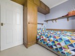 Images for Fenton Avenue, Blackfordby