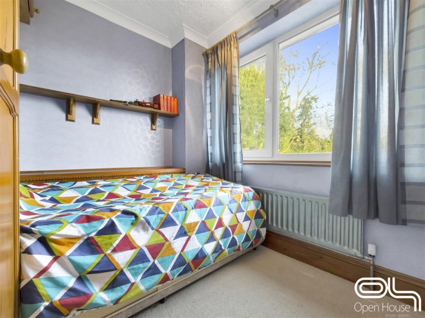 Images for Fenton Avenue, Blackfordby
