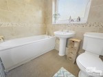 Images for Fenton Avenue, Blackfordby